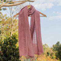 Thumbnail for scarves for women | silk scarves for women