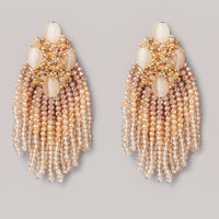 Thumbnail for pearl earrings online india