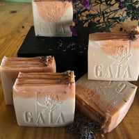 Thumbnail for Skin Lavender Soap 