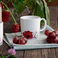 Thumbnail for gift mugs | Ceramic Mugs