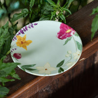 Thumbnail for Indian Ceramic Plates