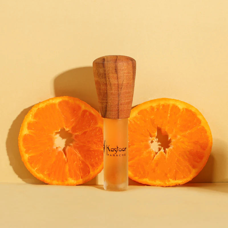 best orange blossom perfume for her