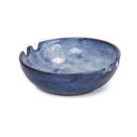 Thumbnail for Buy japanese ramen bowl ceramic stoneware pottery in india