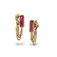 Thumbnail for Earrings Under 10000 for Gift 
