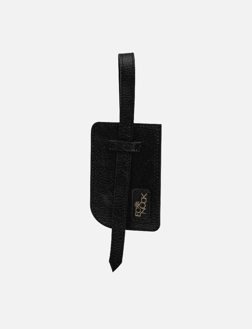 Econock - Compaas Luggage Tag for Men's Fashion Accessories