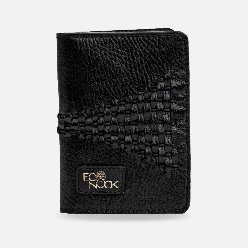 best leather passport cover