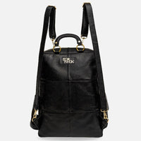 Thumbnail for Leather backpack for women  Online | Shop Meraki