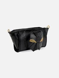 Thumbnail for Stylish Leather Wallets and Clutches for Women | Shop Meraki